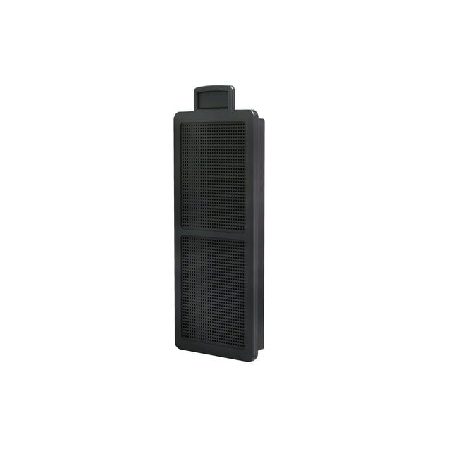 OASE Activated Carbon Cartridge for the BioStyle