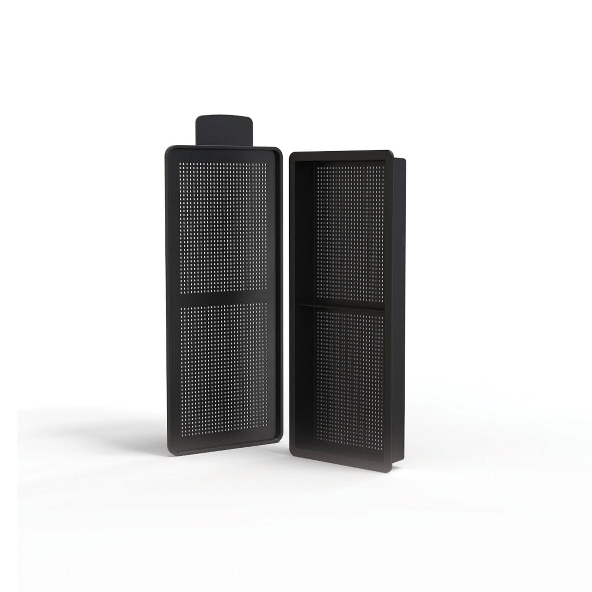 OASE Customizable Cartridge for the BioStyle is customizable