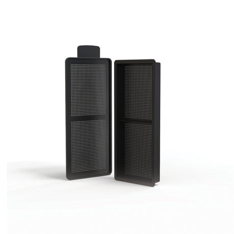 OASE Customizable Cartridge for the BioStyle is customizable