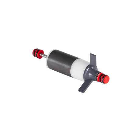 OASE Impeller Unit for BioMaster 850 & BioMaster Thermo 850