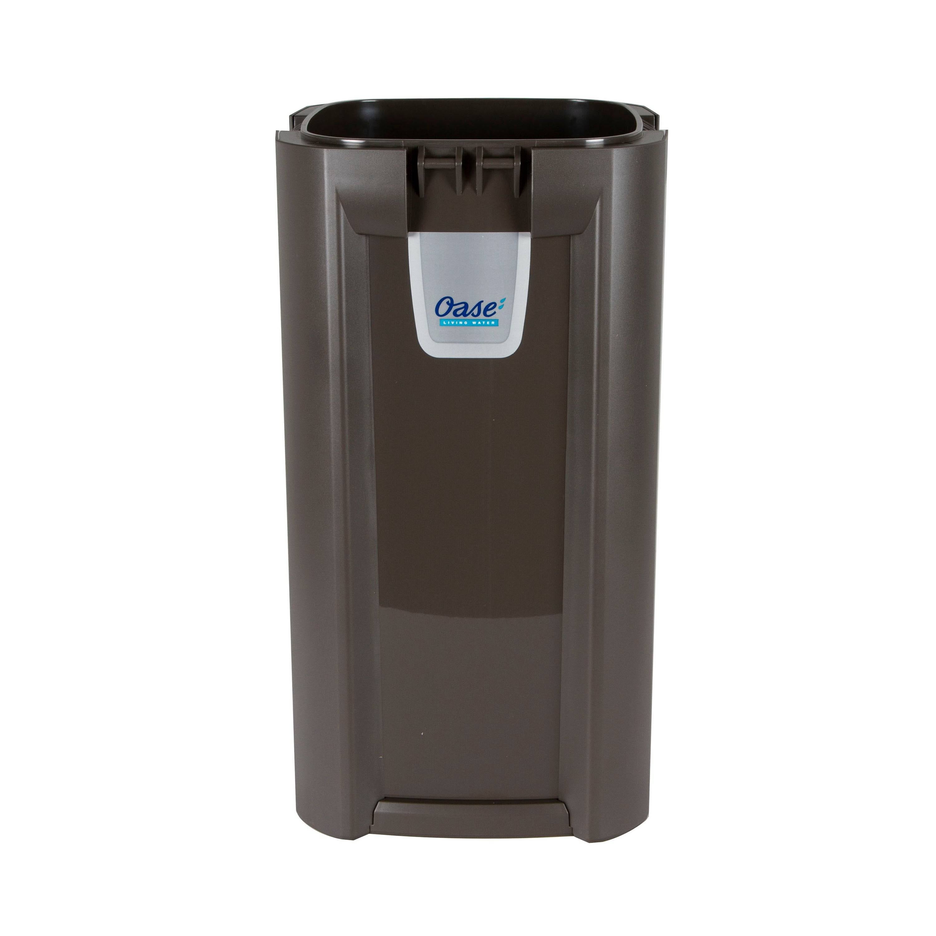 Canister for BioMaster 850 & BioMaster Thermo 850 – Oase North America