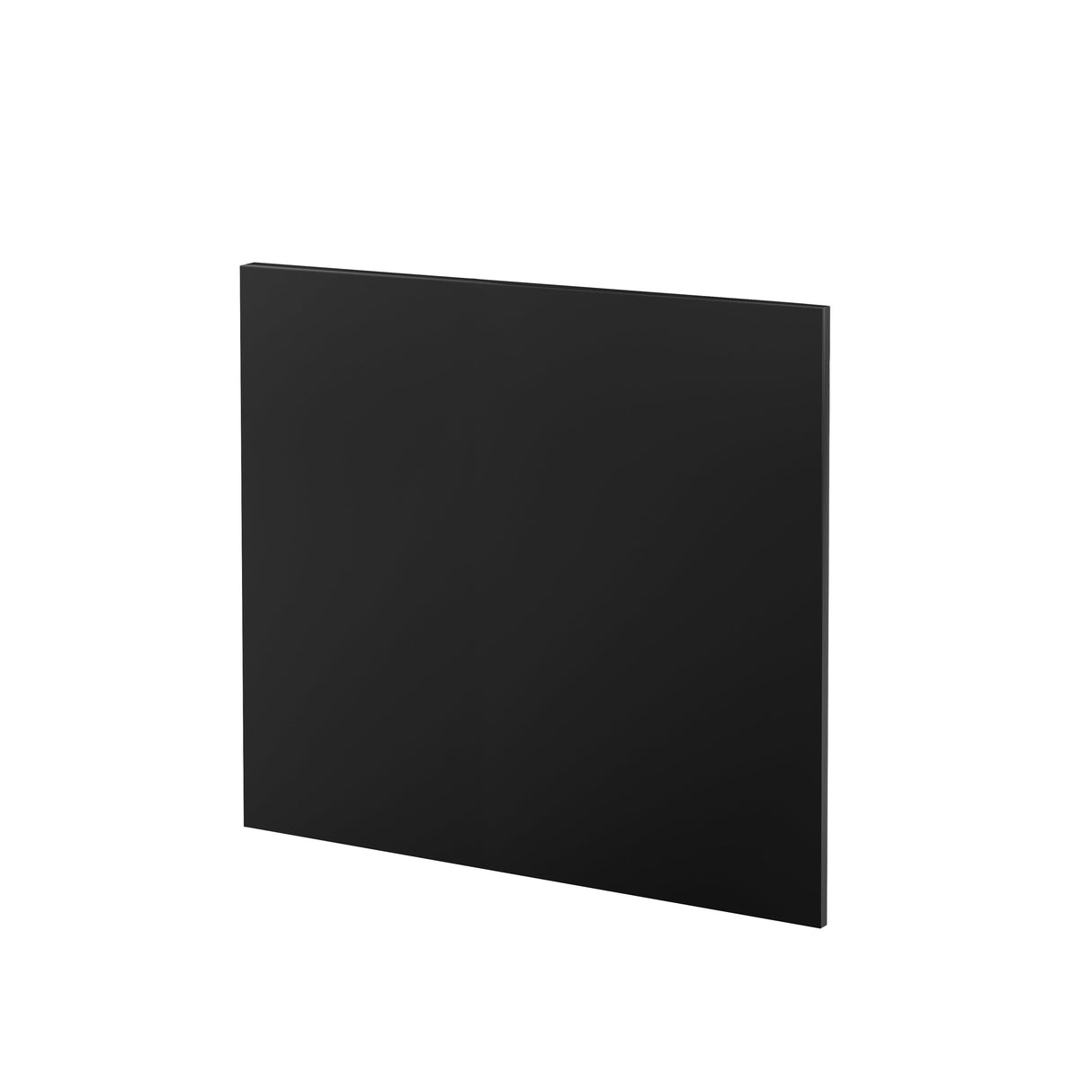 ScaperLine 90 Room Divider black