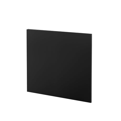 ScaperLine 90 Room Divider black