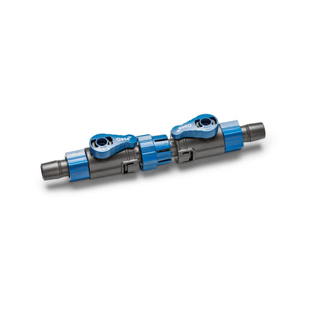 ShutOff Valve 16/22