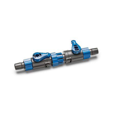 ShutOff Valve 16/22