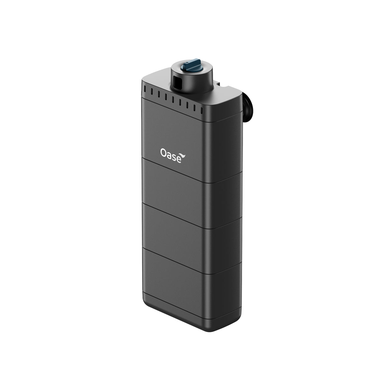 EcoFlow 100