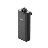 EcoFlow 100