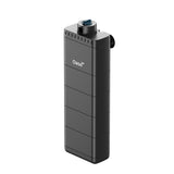 EcoFlow 150