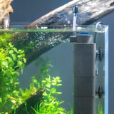 EcoFlow 100