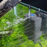 EcoFlow 100