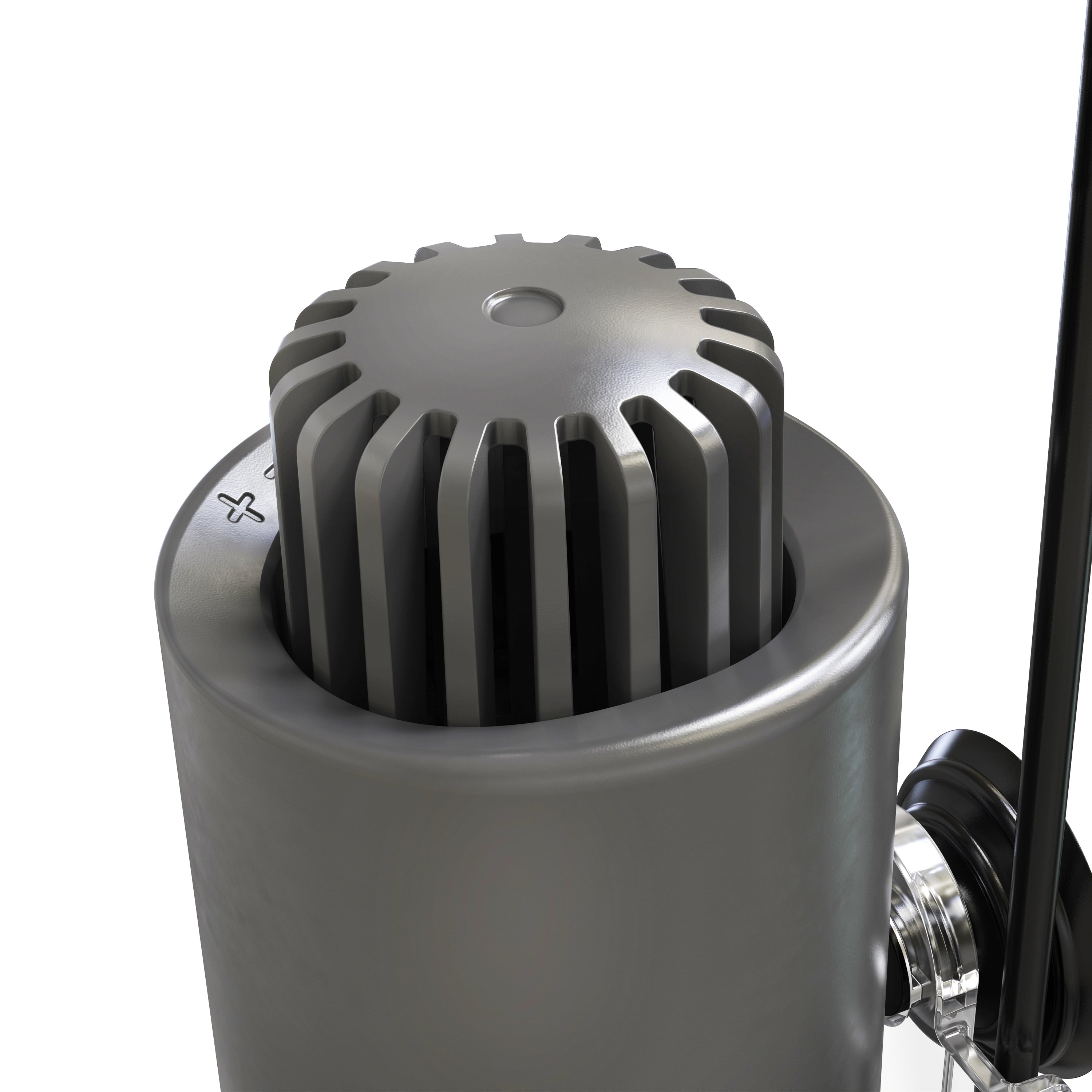 CrystalSkim 350 Aquarium Skimmer | OASE North America – Oase North