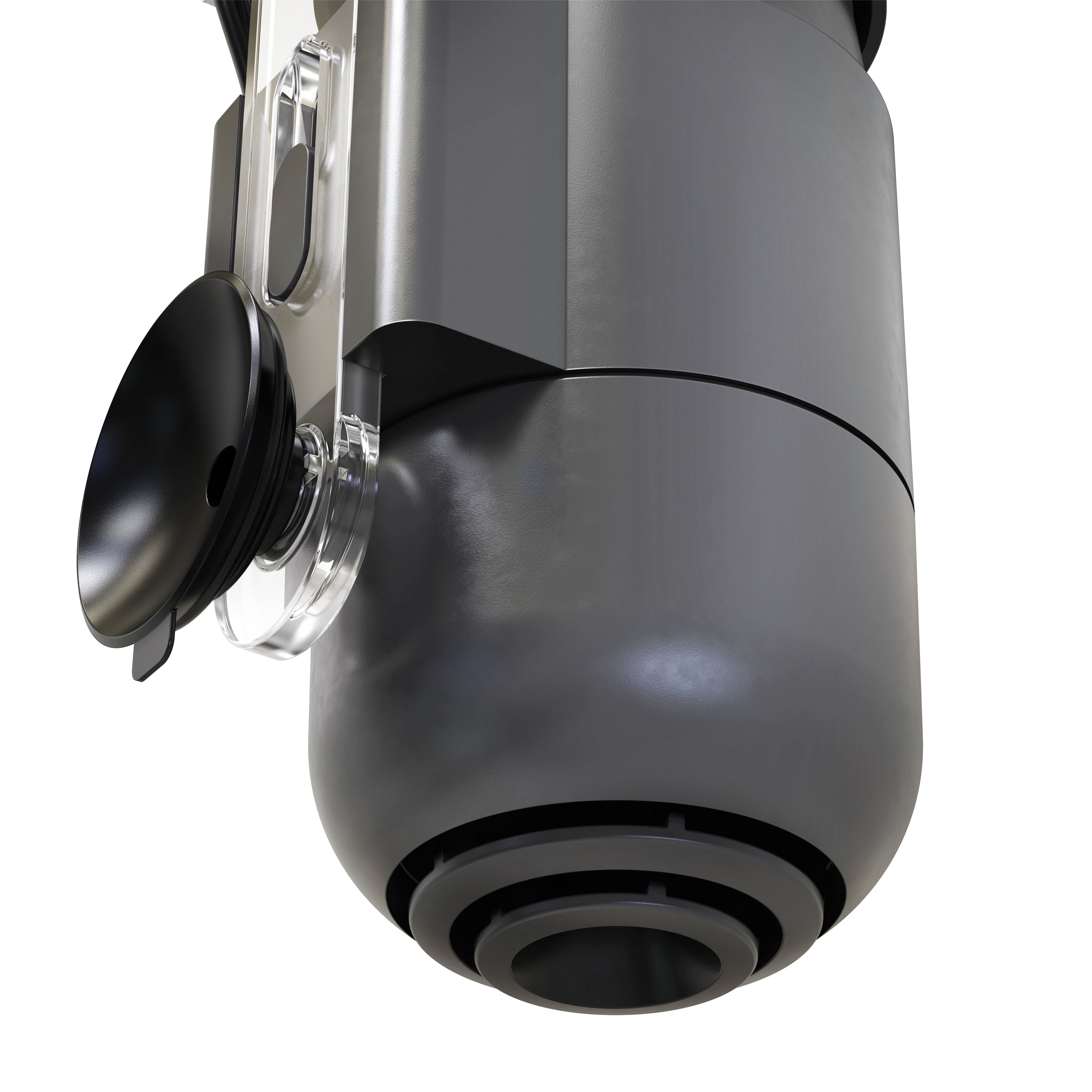CrystalSkim 350 Aquarium Skimmer | OASE North America – Oase North