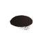 OASE ScaperLine Aquarium Soil - Black