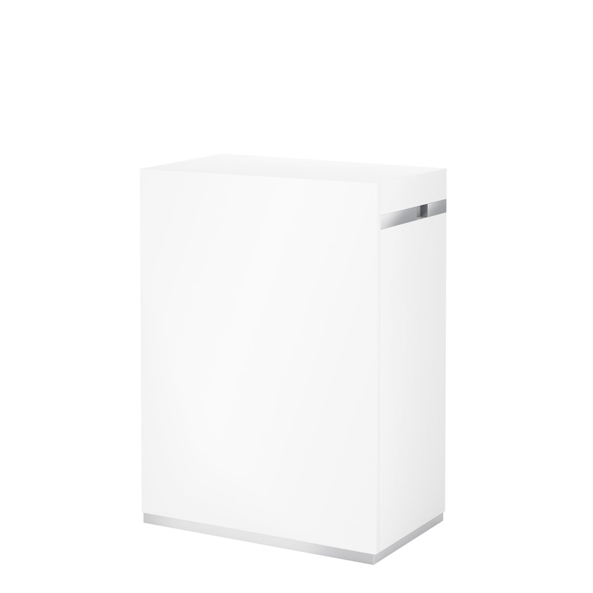 OASE ScaperLine 60 Cabinet available in White