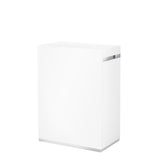 OASE ScaperLine 60 Cabinet available in White