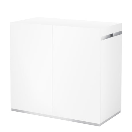 OASE ScaperLine 90 Cabinet available in White