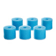 Pre-filter Foam Set of 6 for the BioMaster 10 ppi