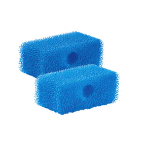 Filter Foam for the EcoFlow