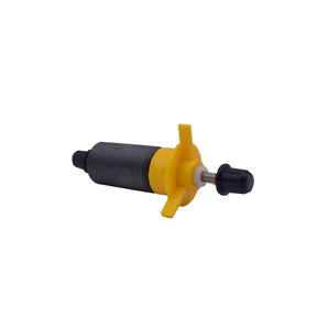 Impeller for EcoFlow 60 / 100