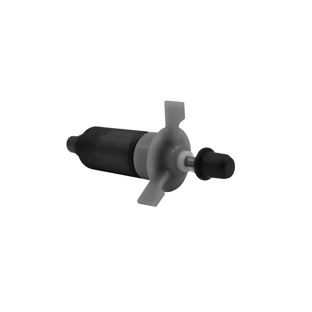 Impeller for EcoFlow 150 / 200