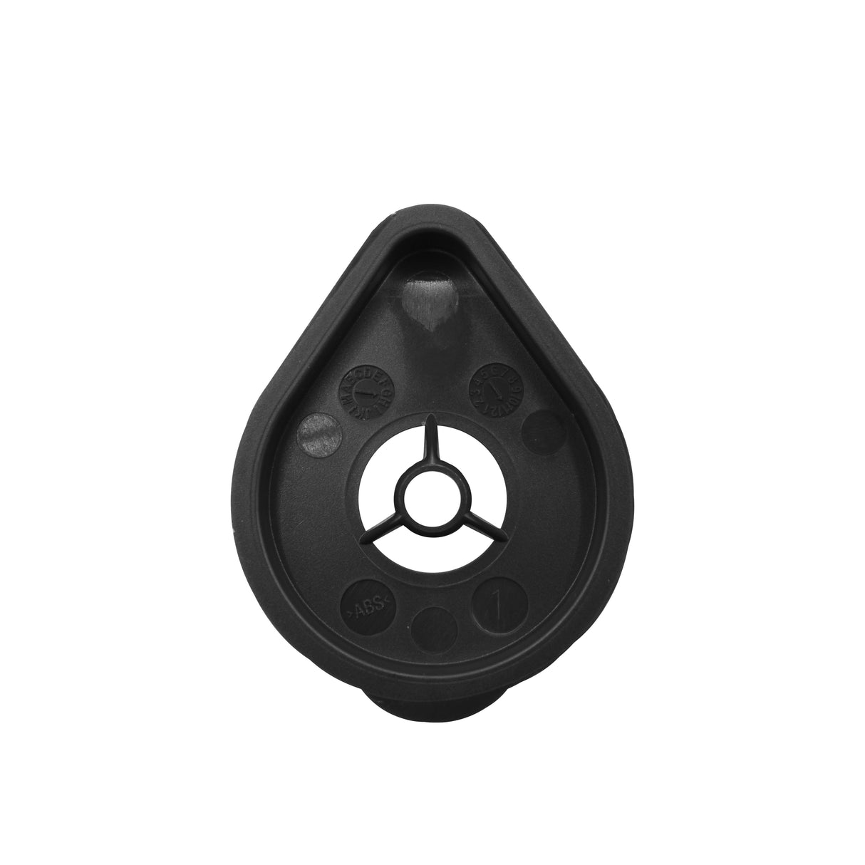 Impeller Cover for EcoFlow 100 / 200
