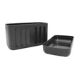 Filter Foam Module for EcoFlow 60 / 100 / 150 / 200