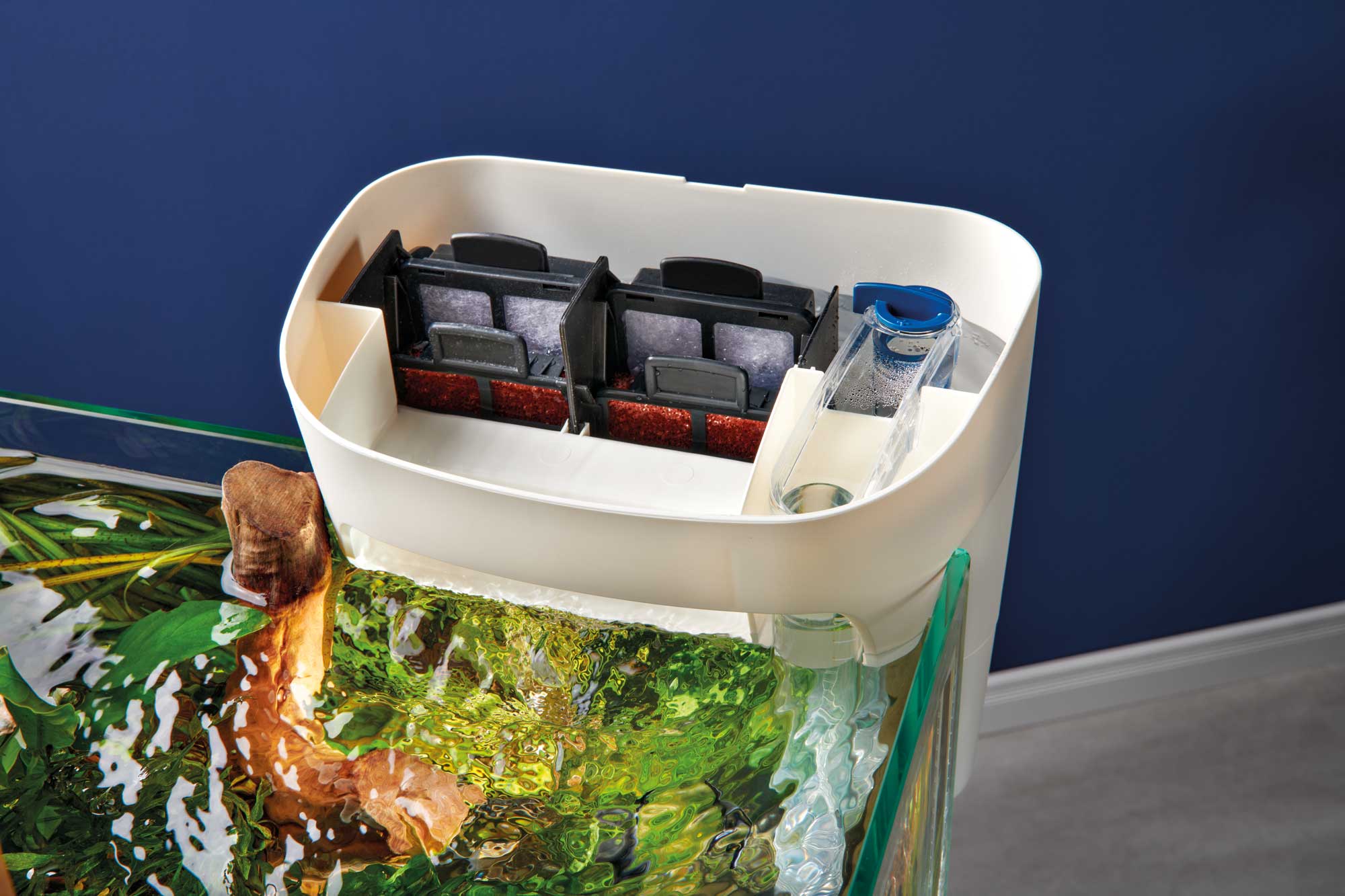 BioStyle Thermo 30 – Oase North America