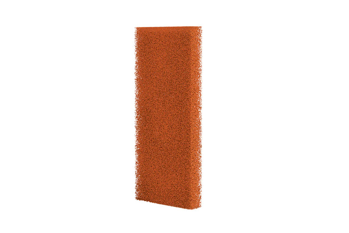 Biological Filter Foam for the BioStyle