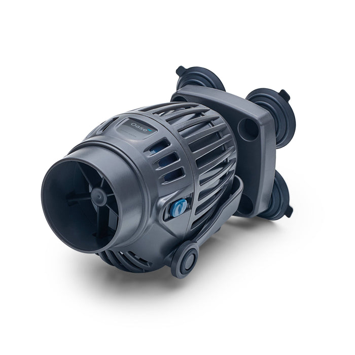 StreamMax Classic 5000