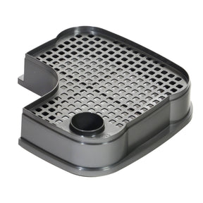 Basket without Handles for BioMaster 250 / 350 / 600 / 850 & BioMaster Thermo 250 / 350 / 600 / 850