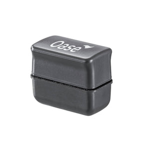 OASE Magnet Aquarium Glass Cleaner 5 mm