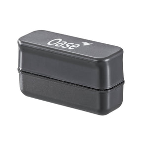 OASE Magnet Aquarium Glass Cleaner 10 mm