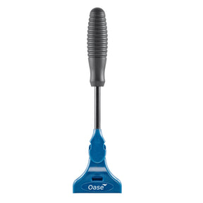 OASE Aquarium Glass Cleaner
