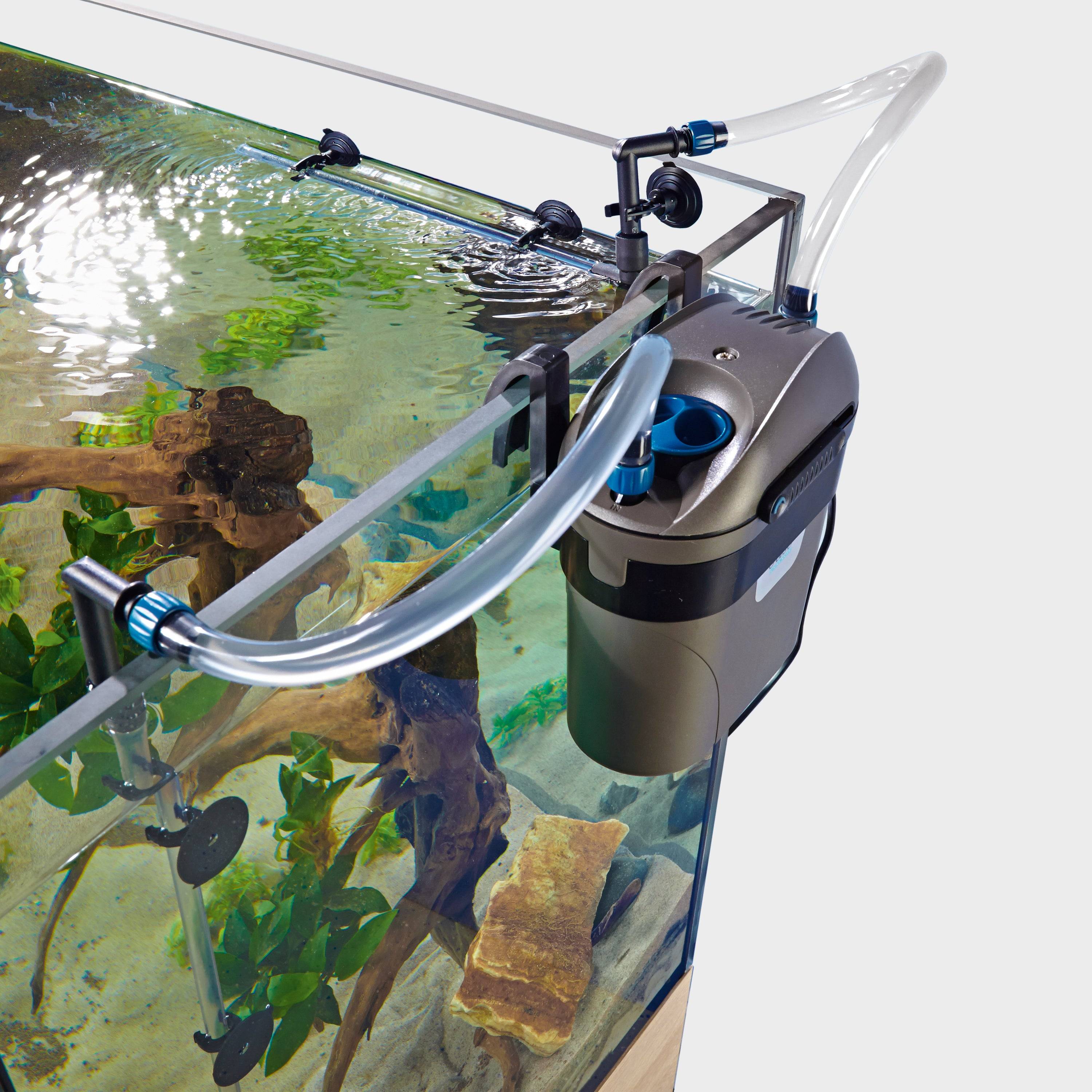 Aquarium Accessories – OASE North America