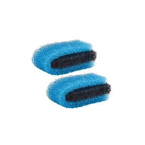 OASE 2 Filter Foam Sets for the BioCompact 25
