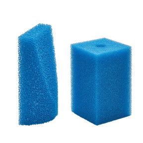 OASE Filter Foam Set for the FiltoSmart 200
