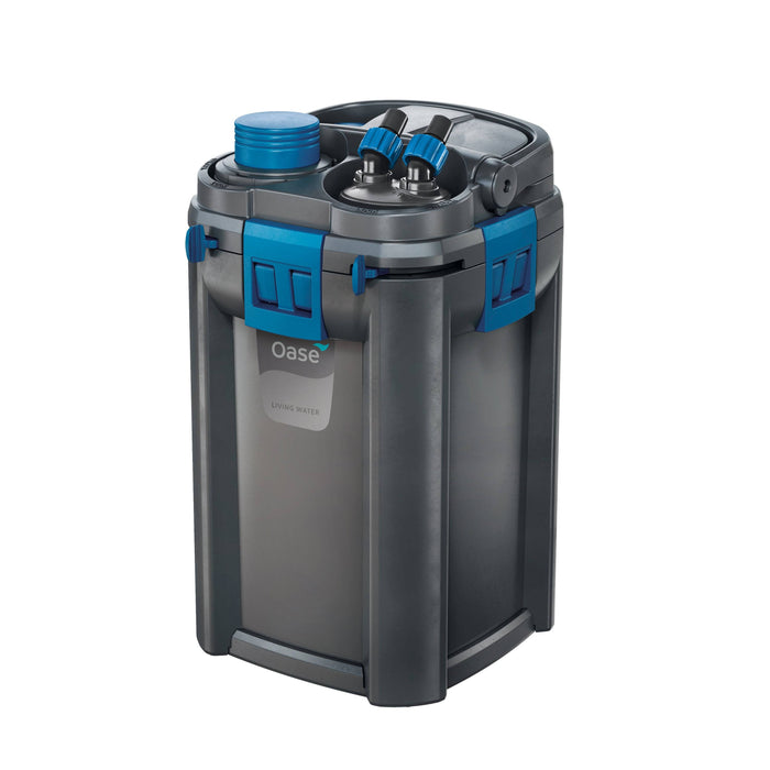 OASE BioMaster 350