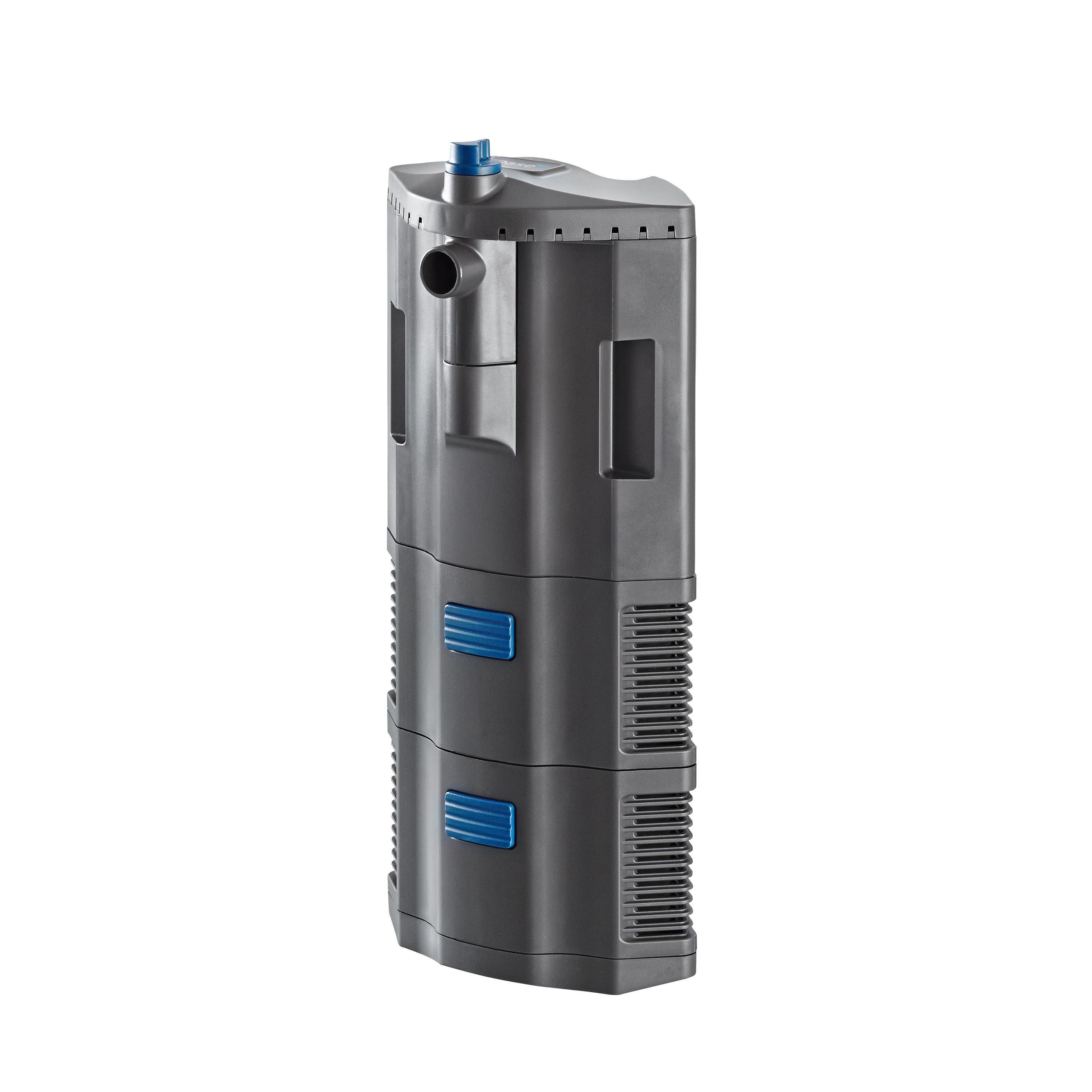 OASE Bioplus 100 バイオプラス 水中フィルター BioPlus 100 Internal Aquarium Filter | OASE North America – Oase
