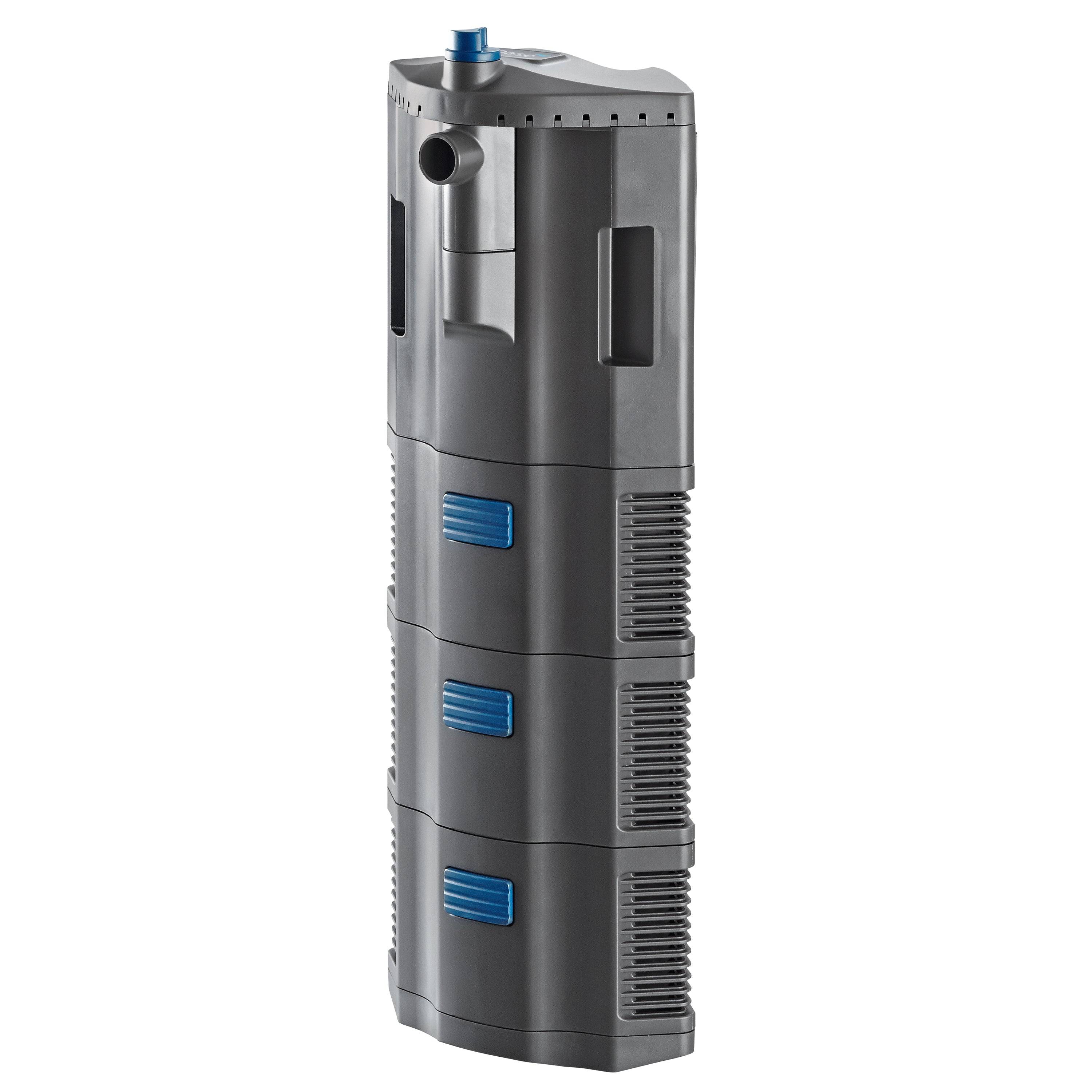 BioPlus 200 Internal Aquarium Filter | OASE North America