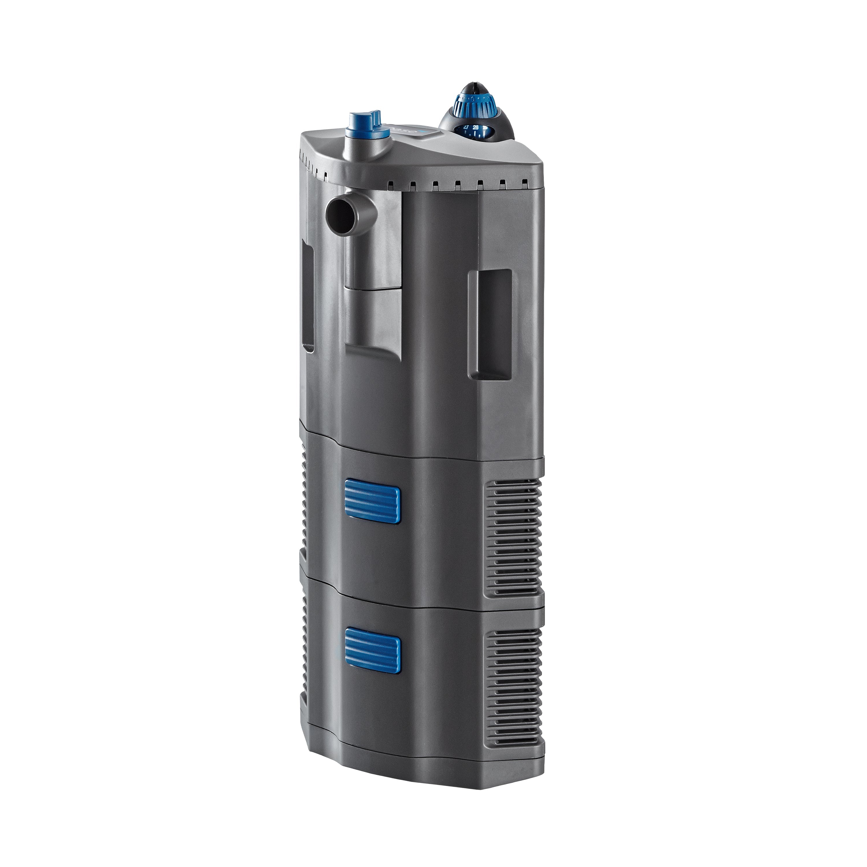 OASE Bioplus 100 バイオプラス 水中フィルター BioPlus 100 Internal Aquarium Filter | OASE North America – Oase