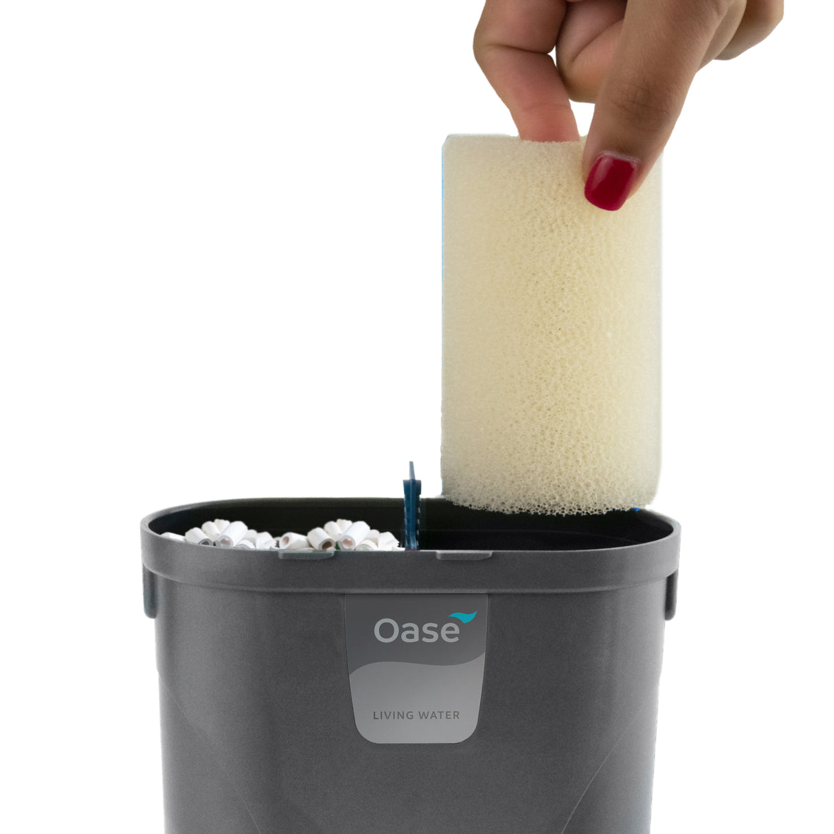 OASE FiltoSmart 60 filter foam