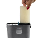 OASE FiltoSmart 60 filter foam