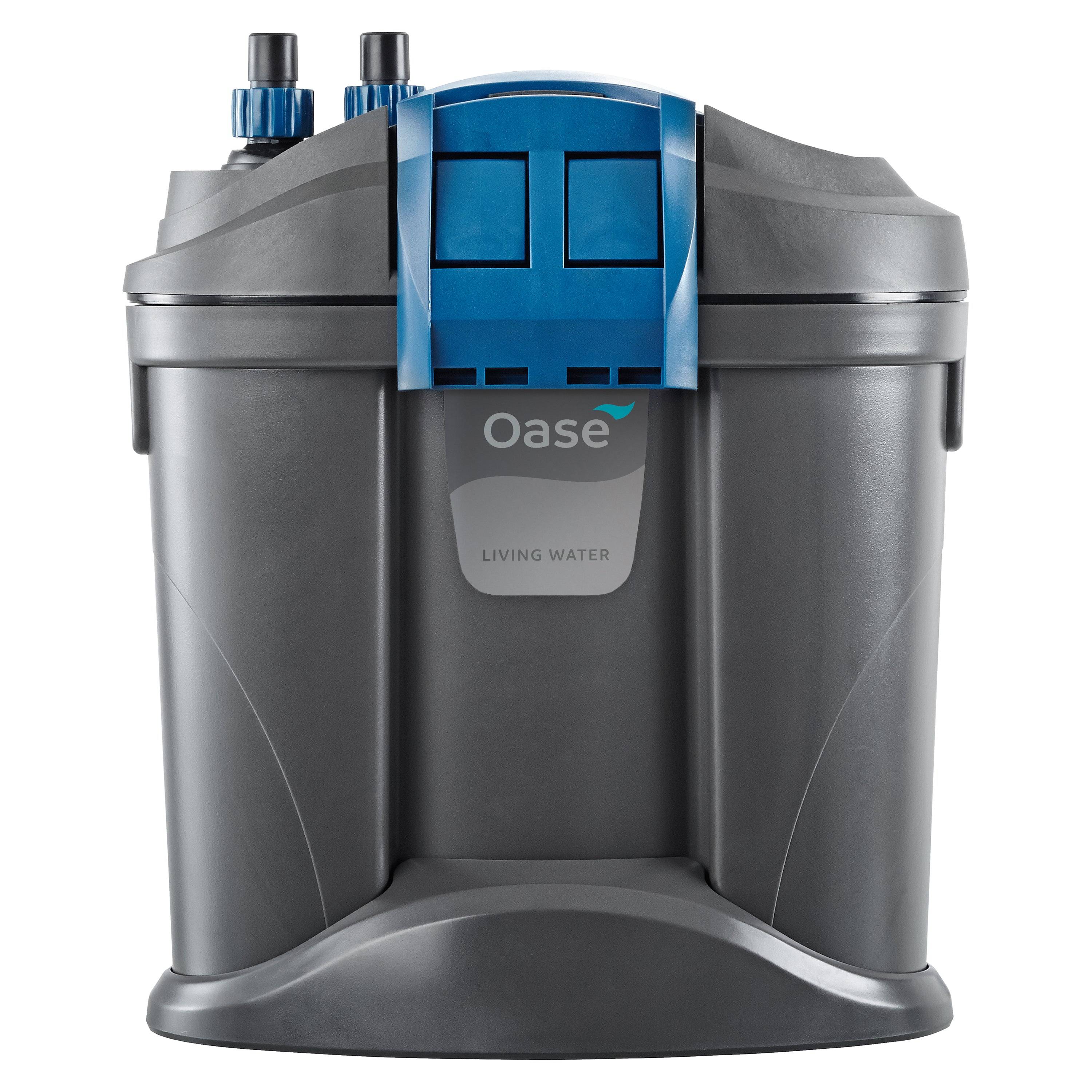 FiltoSmart Family | OASE North America