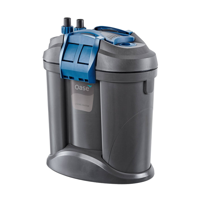 OASE FiltoSmart 200