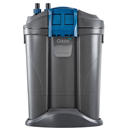 OASE FiltoSmart 300