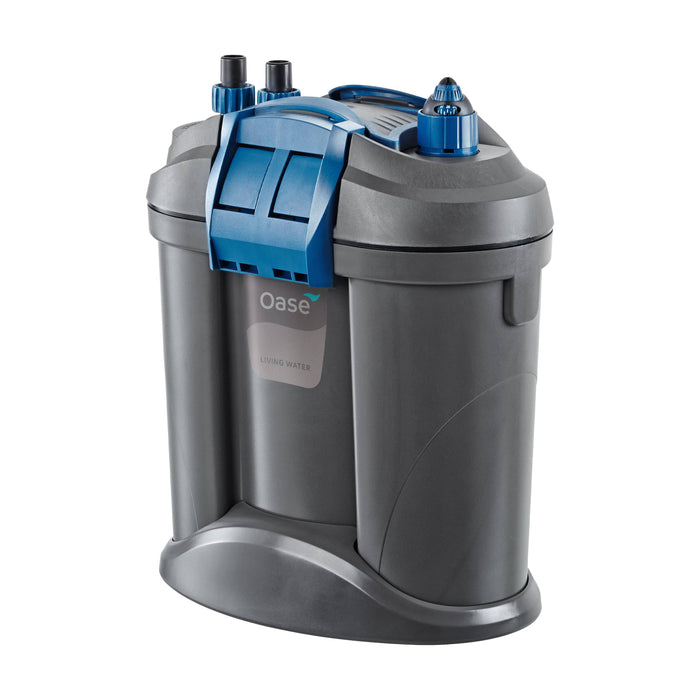 OASE FiltoSmart Thermo 200