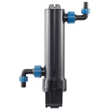 OASE ClearTronic 7W UV Clarifier top view
