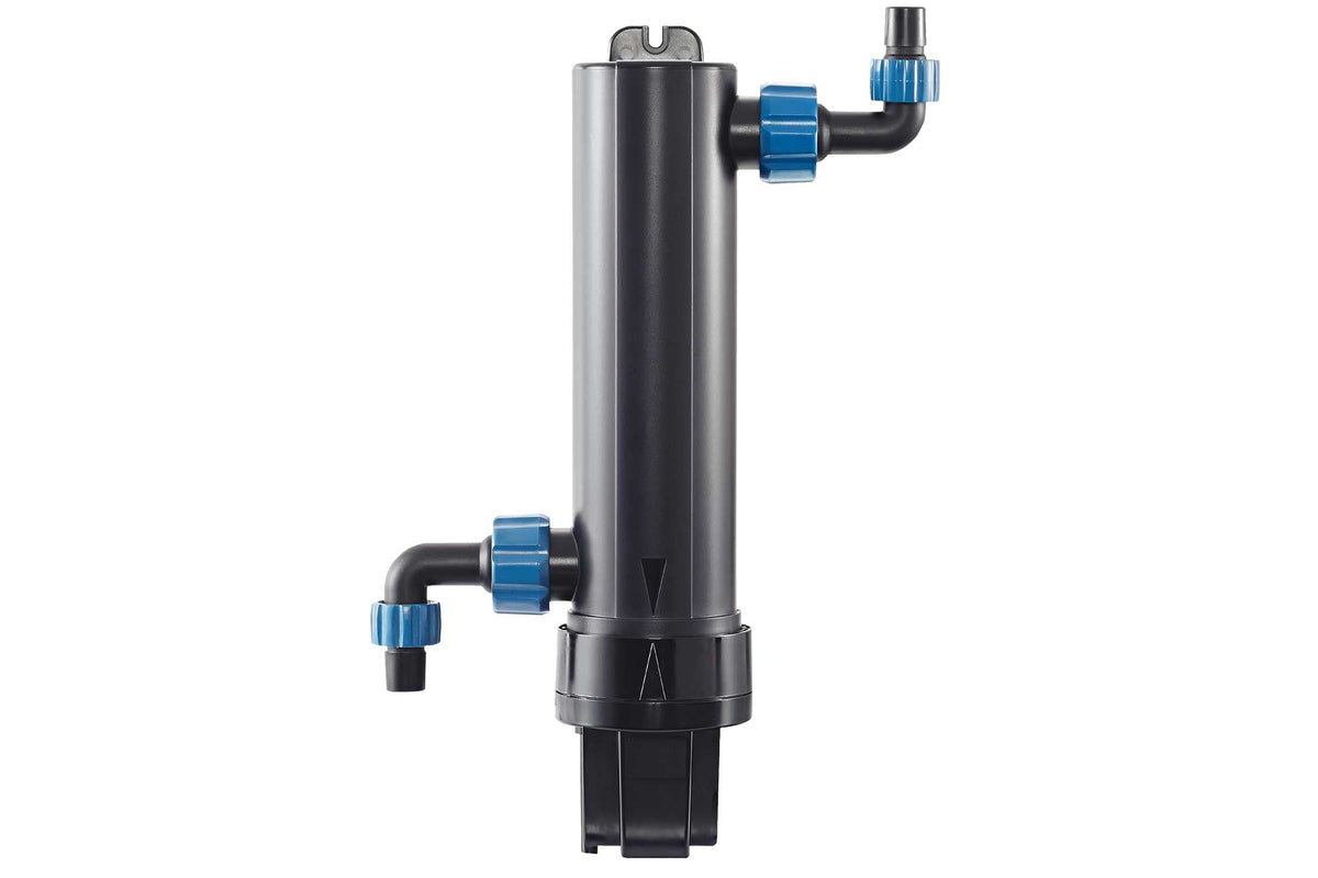 Cleartronic Aquarium UV Clarifiers – OASE North America
