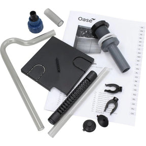 Accessory Set for HighLine