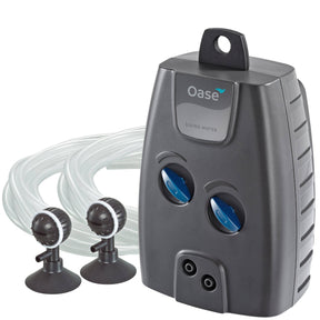 OASE OxyMax 200